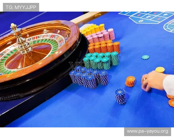 提升AG轮盘首页游戏体验的实用技巧，助你在轮盘中获得更多奖励