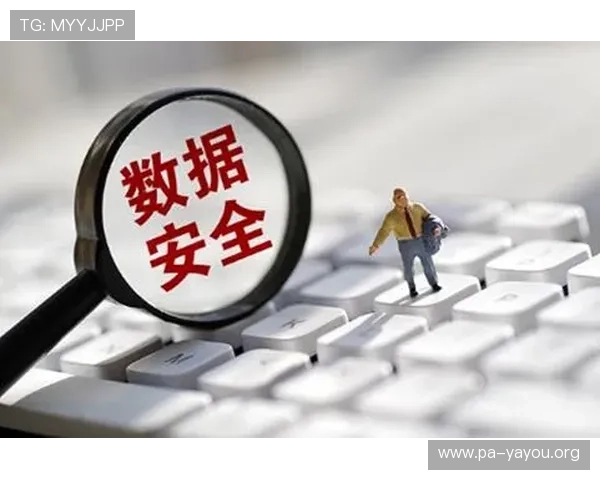 恒峰g22ag旗舰厅网站安全保障措施，确保每位玩家的个人信息与资金安全无忧
