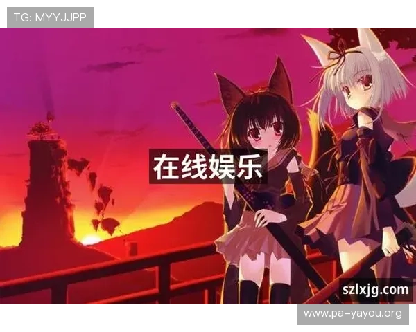 九游会真人第一品牌j9：如何选择最优质的线上真人娱乐平台