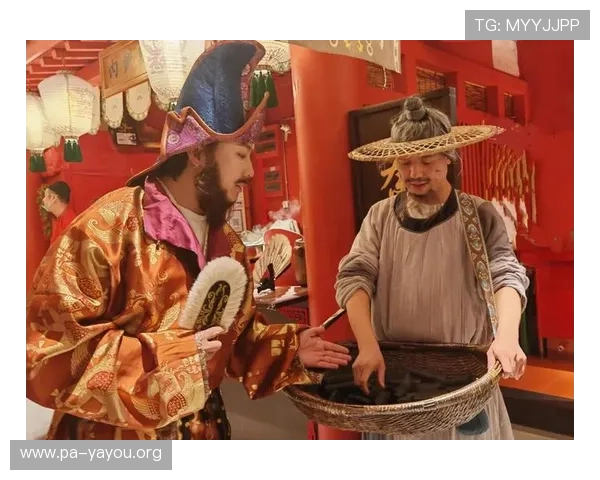 亚博YaBo真人版带你体验最真实的线上娱乐互动享受极致沉浸式游戏体验