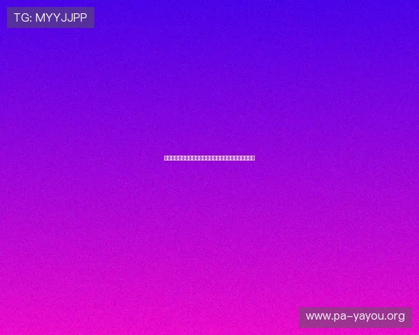 乌拉圭对佛得角比赛中教练布置的战术策略及关键调整分析