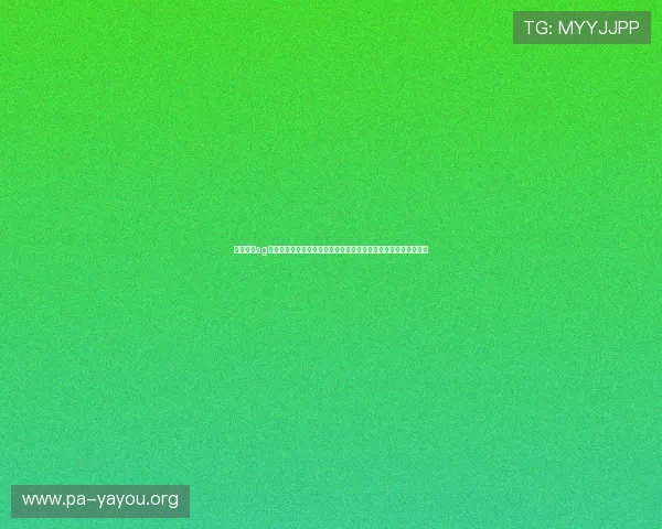 全面介绍ag旗舰厅下载安卓版的功能特色与使用技巧，助你畅享极致游戏体验